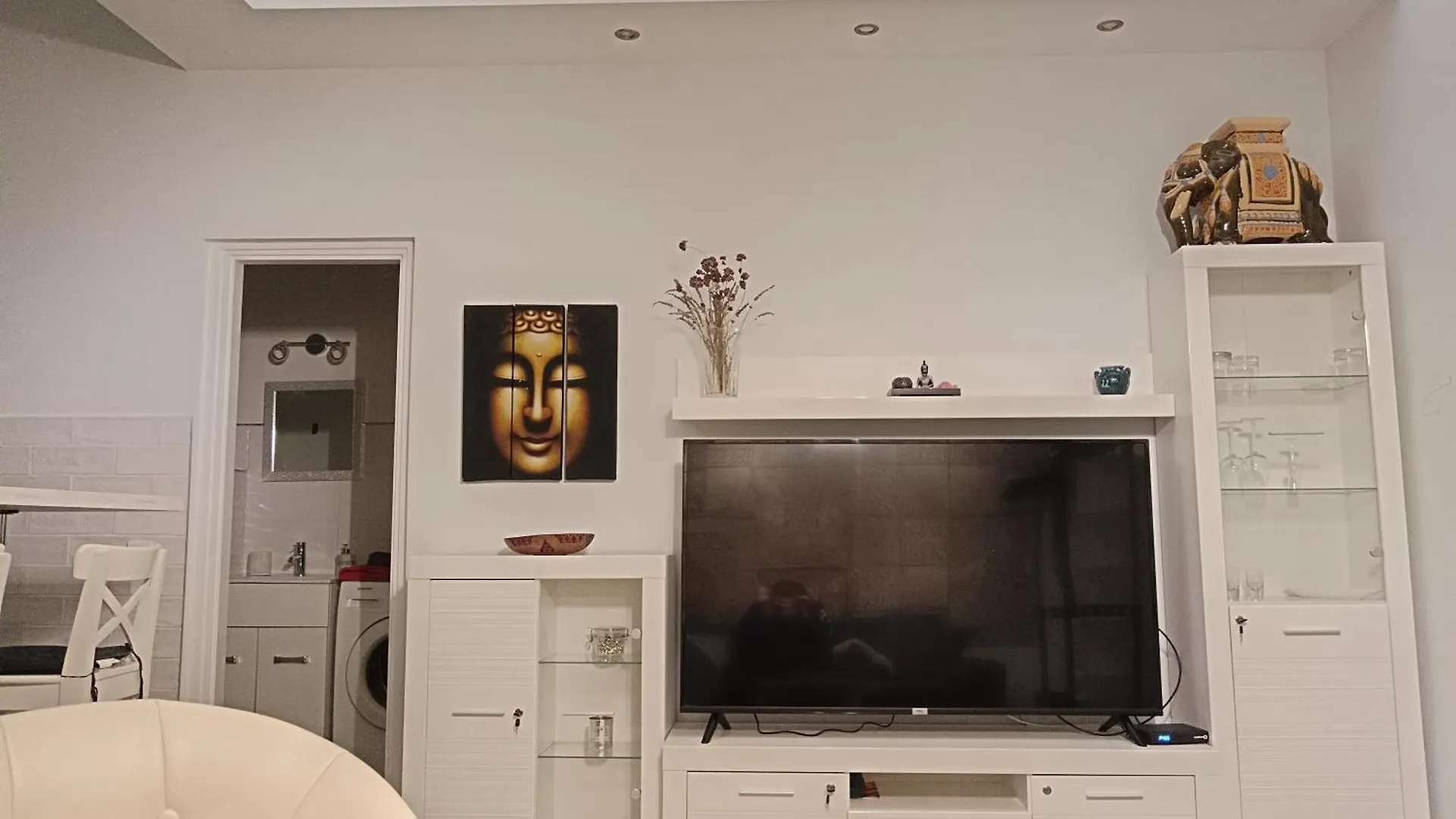 My Little Paradise Βουδαπέστη 0*,  Ουγγαρία
