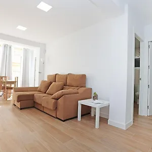 apartamento-rosado-house.es-andalucia.com/